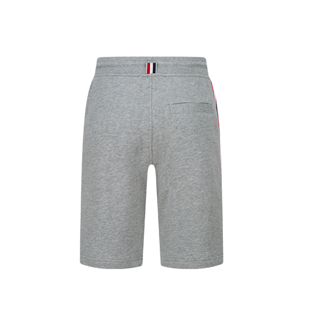 Sports shorts