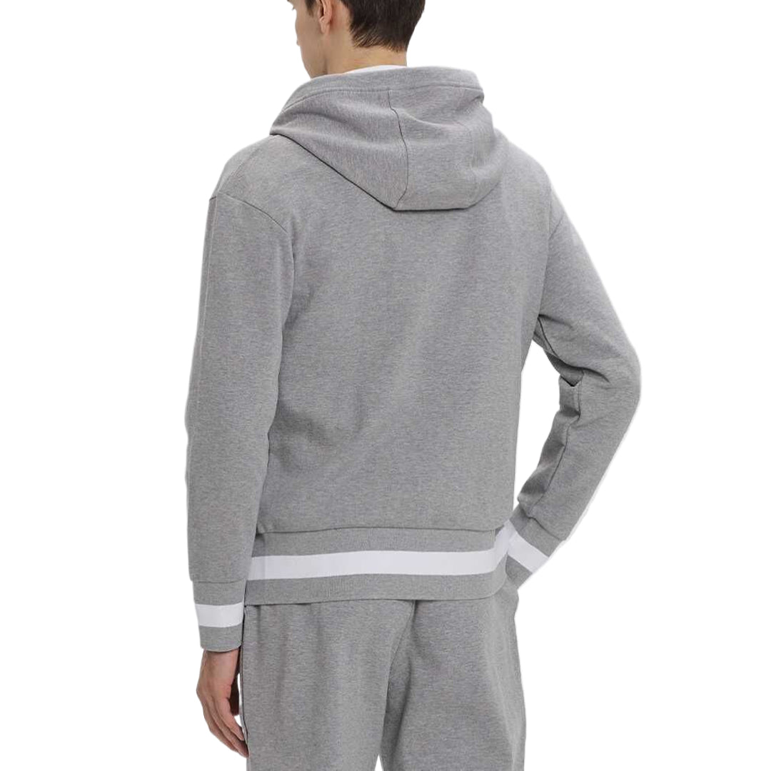 2025SS Sports Hoodie