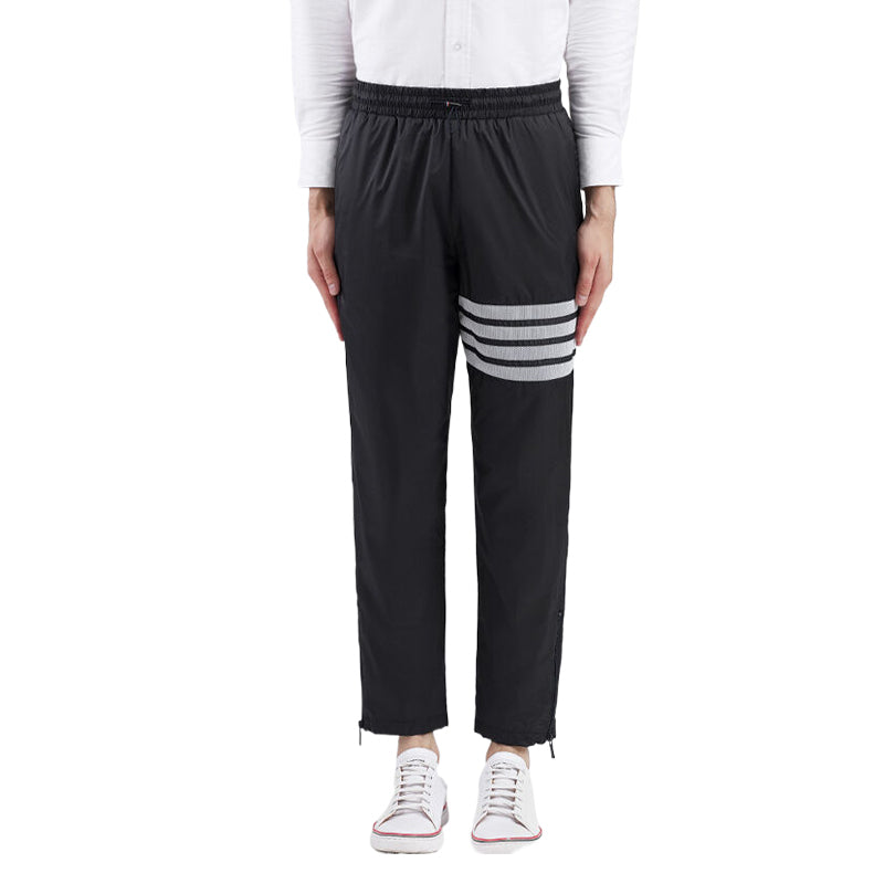 2025Casual Pants