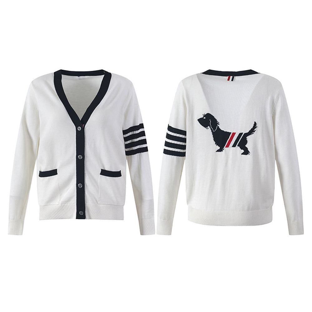 2025 Women sweater