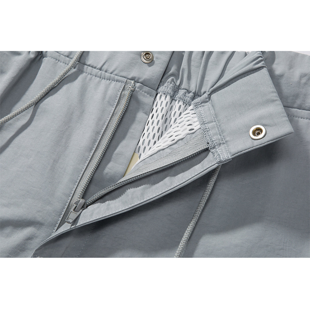 Men's Sports Pants