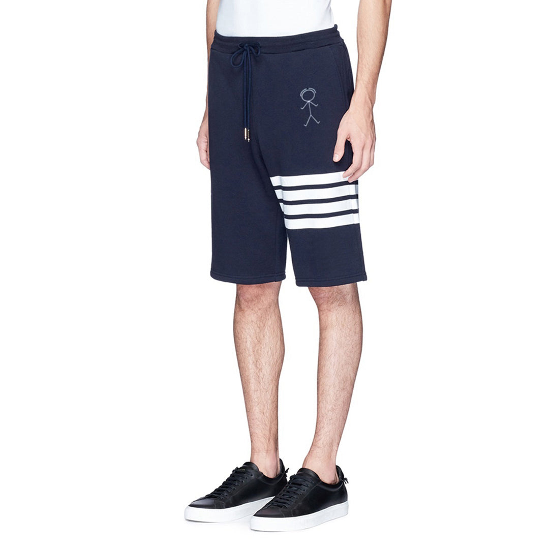 Sports shorts