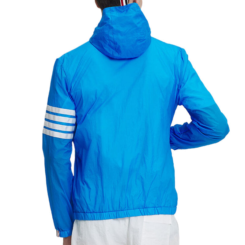 2025 sun protective clothing