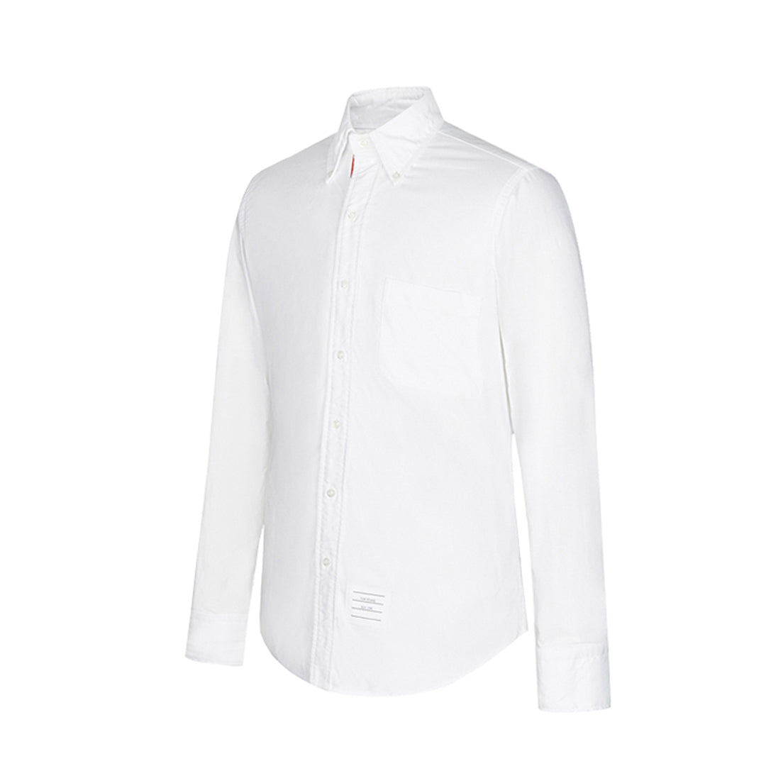 Business shirts