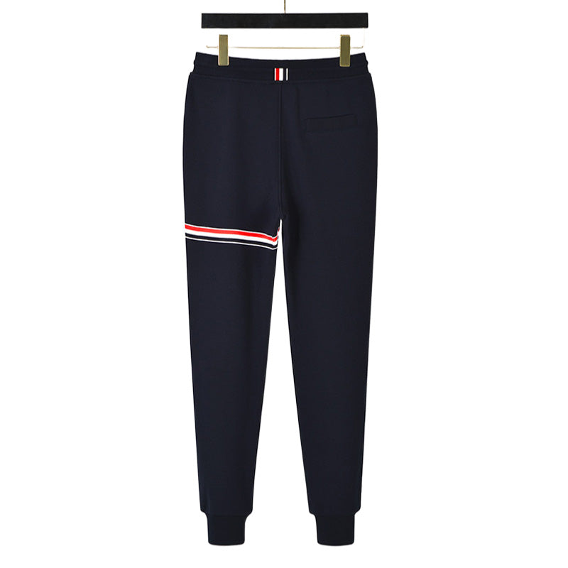 2025  Casual sweatpants