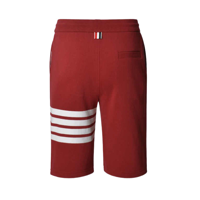 2025  casual shorts