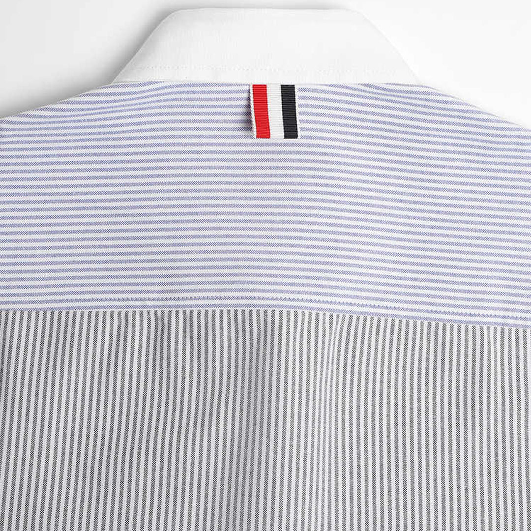 2025  Business shirts
