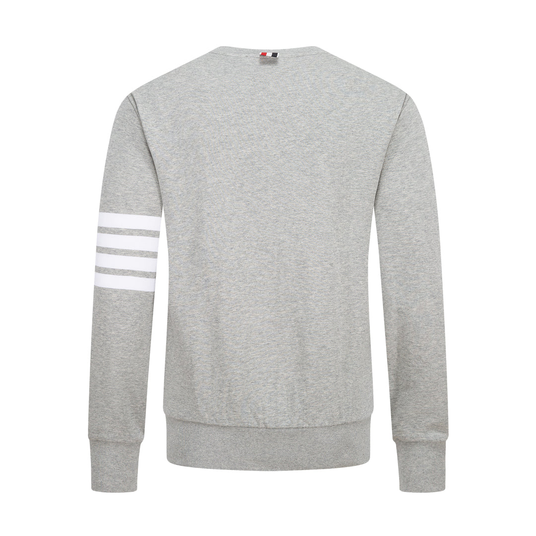 Couple Sweatshirts