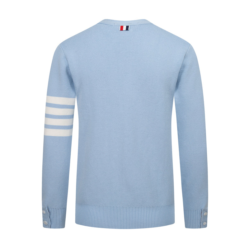 2025Casual Sweater