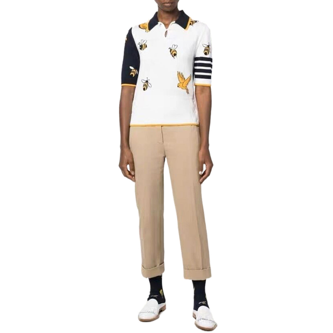 Casual POLO shirt