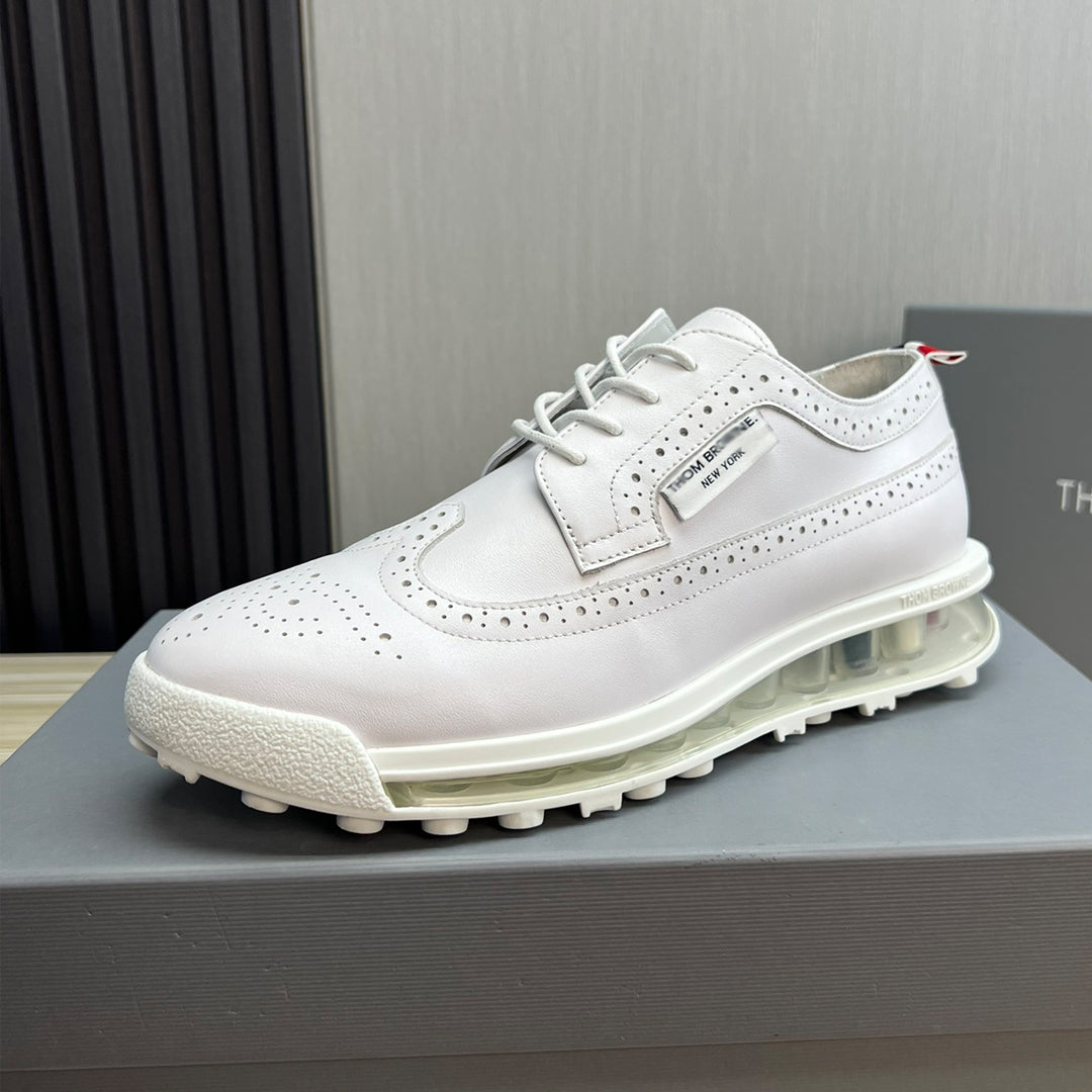 2025 Man Sneakers