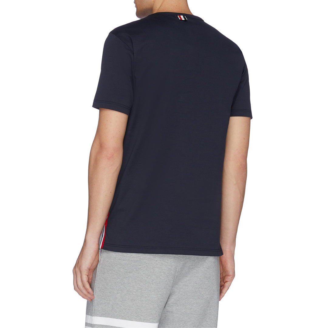 2025 Cotton T-shirt