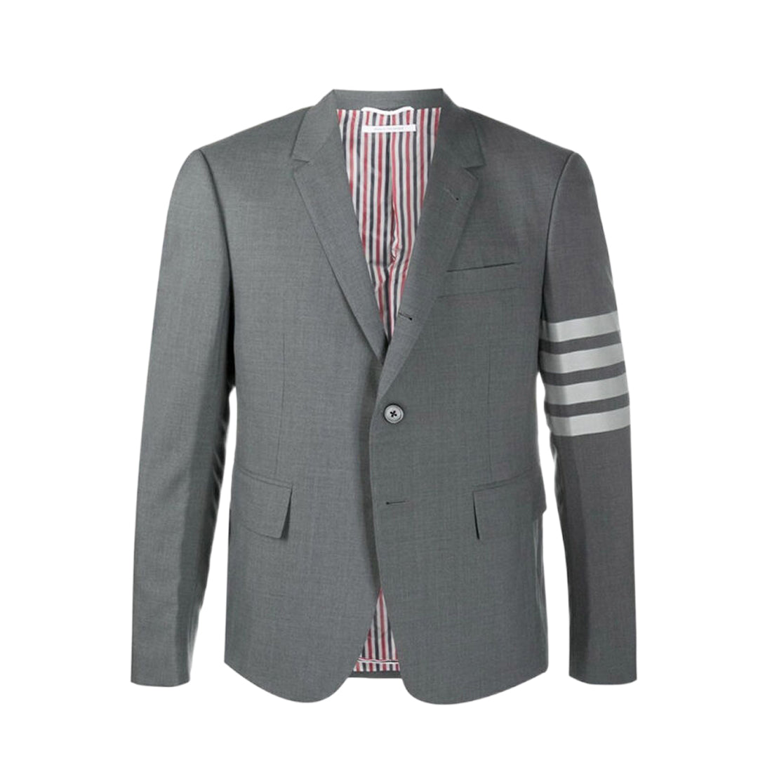 2025ss Men's Suits