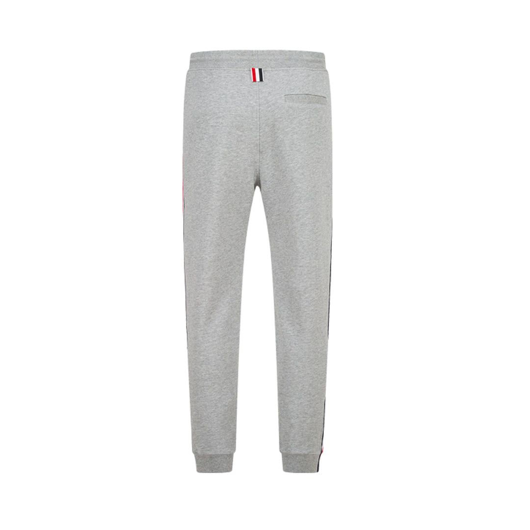 2025 Men's Sports Pants