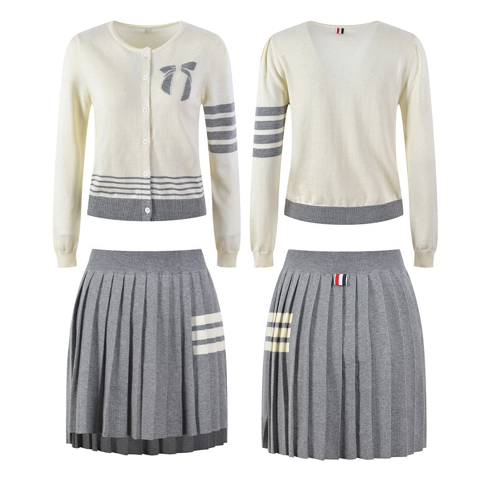 2025 Women sweater