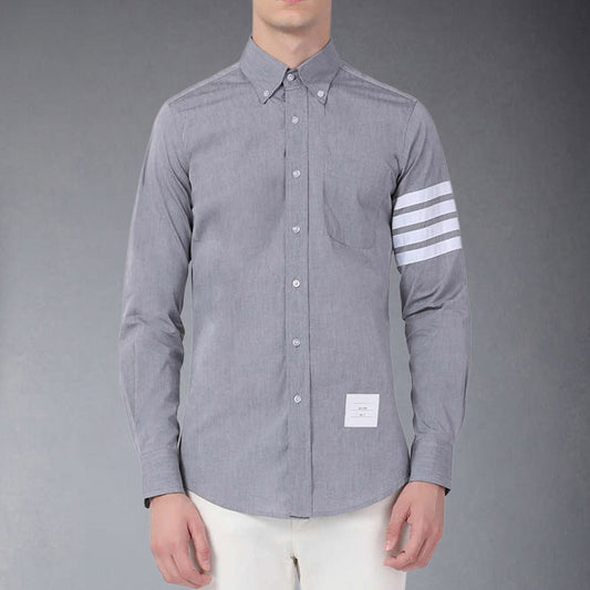 2025 Business shirts