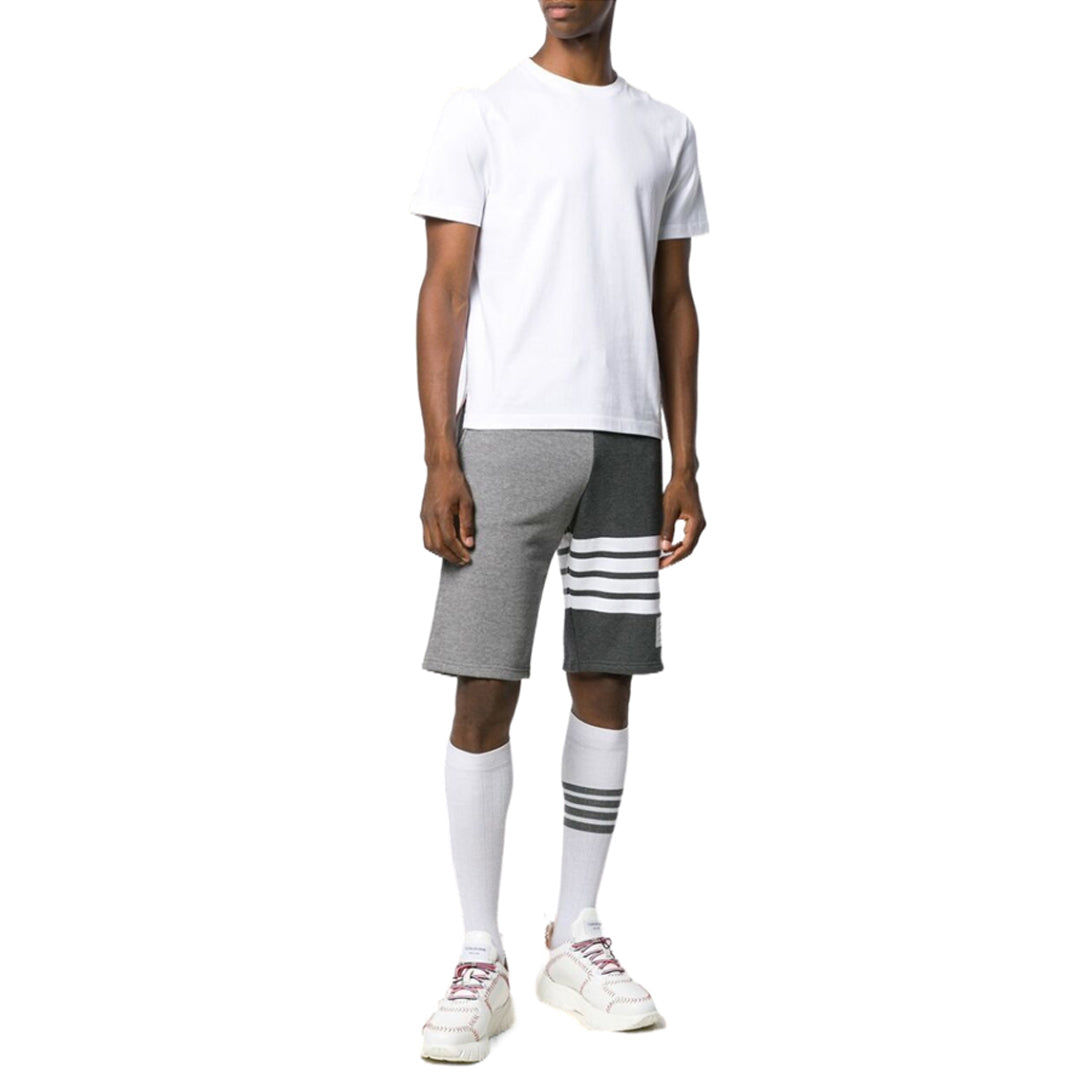 2025 Sports shorts