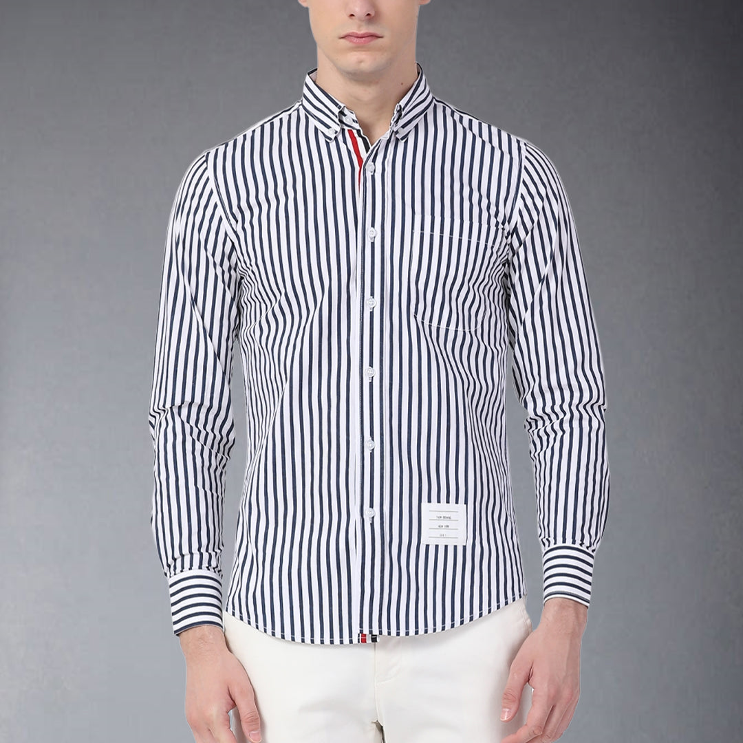 2025 Business shirts