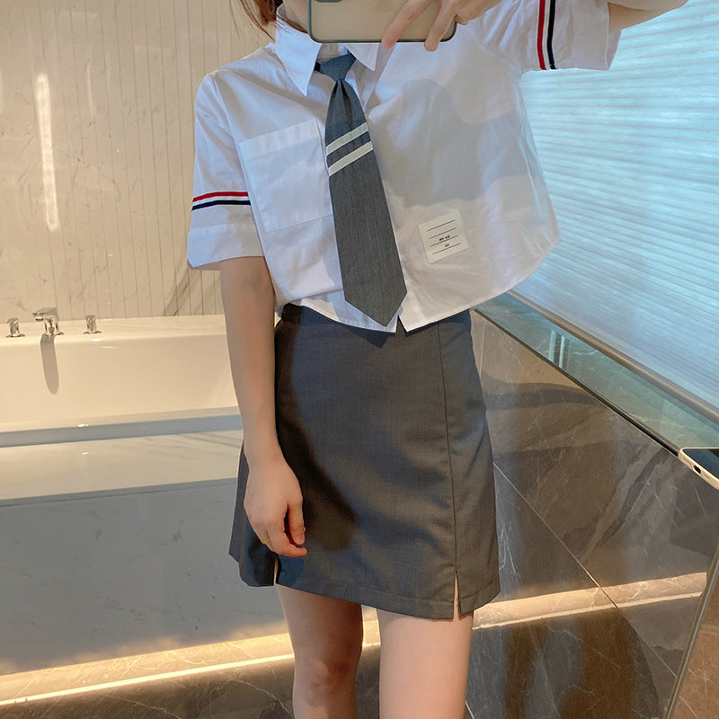 2025  JK shirt