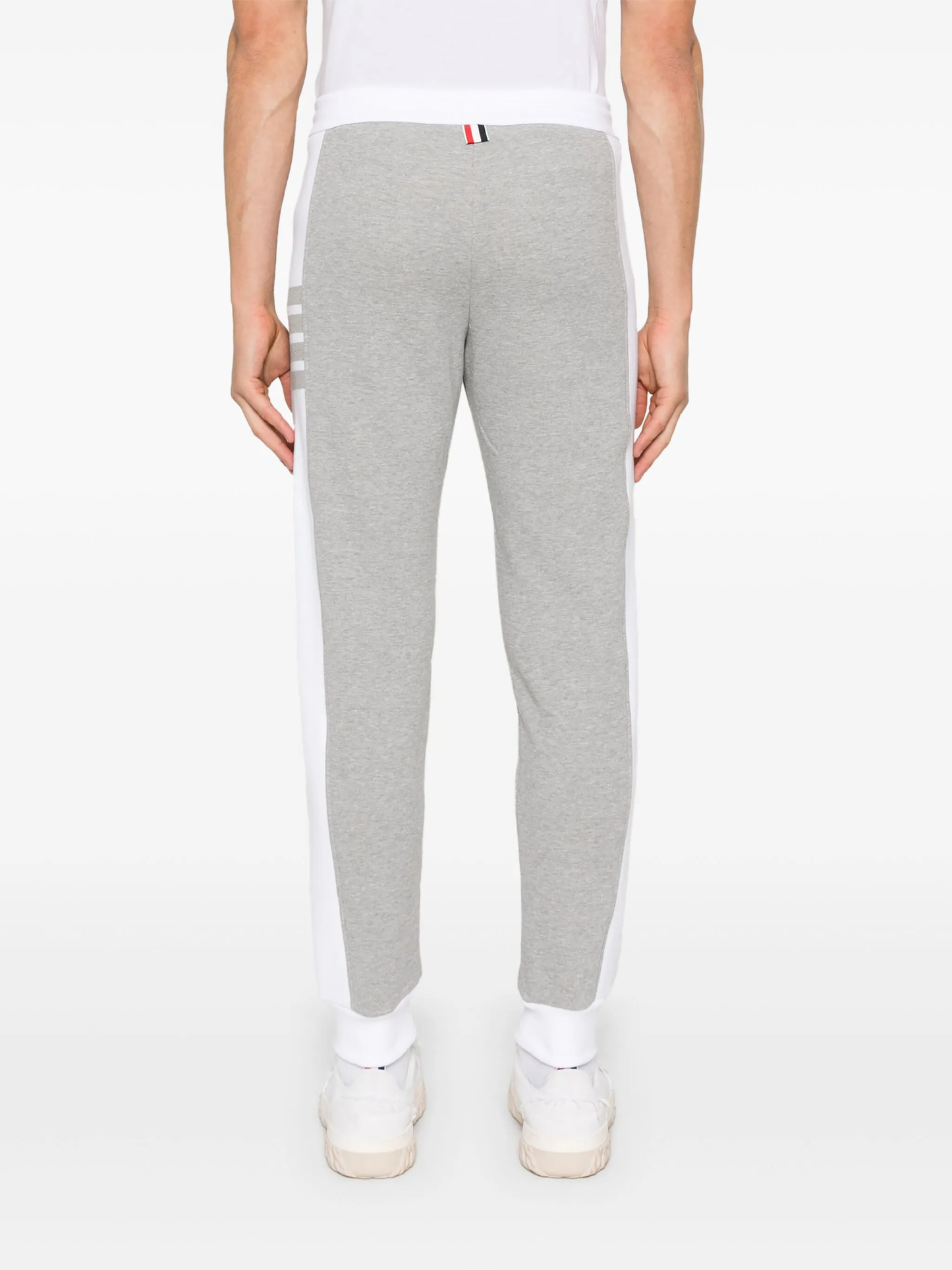 Couple sweatpants