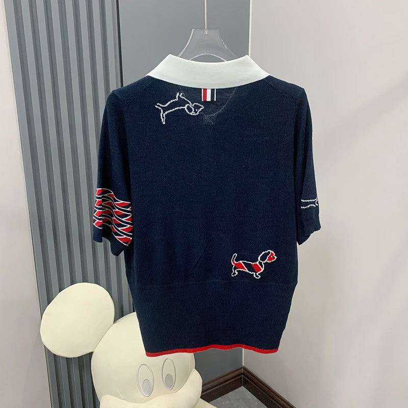 Women's sweaters