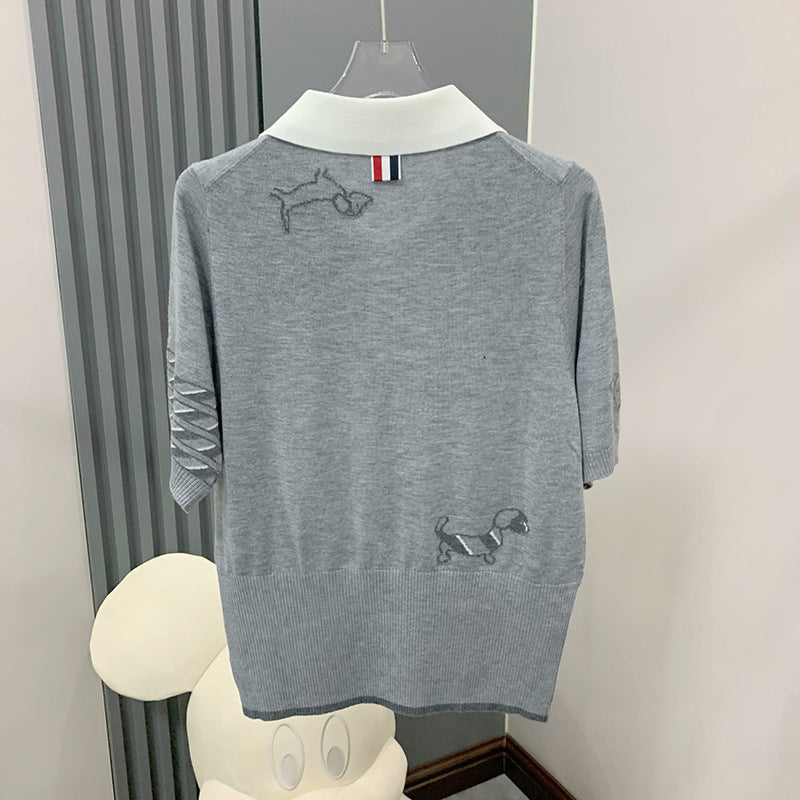 Women's sweaters