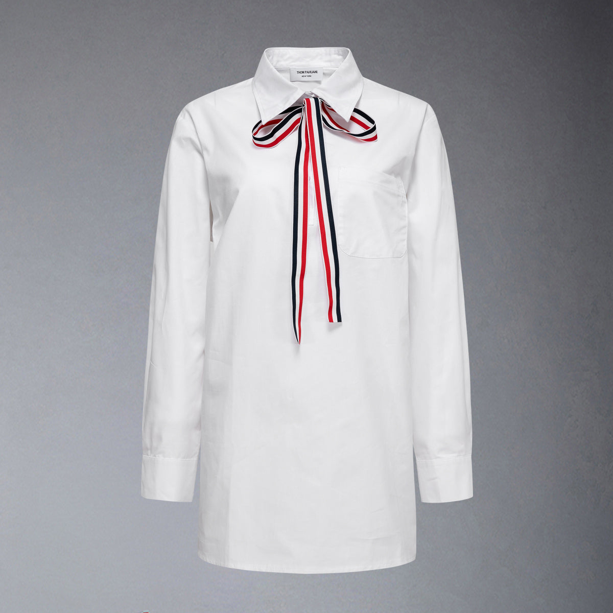 2025 Women's Shirts