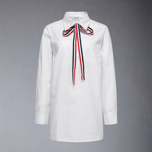 2025 Women's Shirts