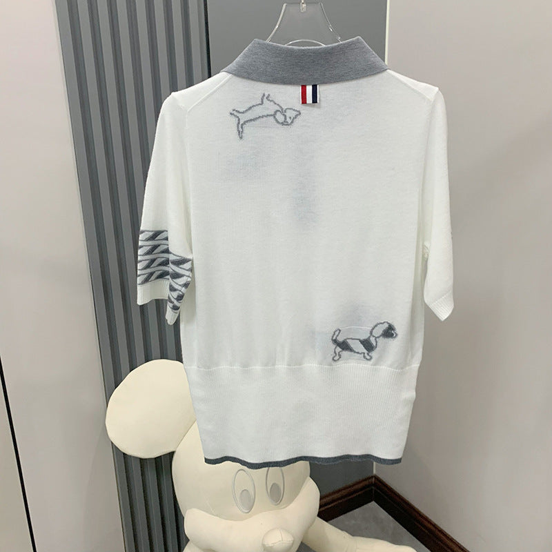 Women's sweaters