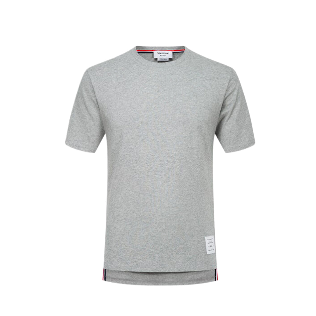 Ball print T-shirt