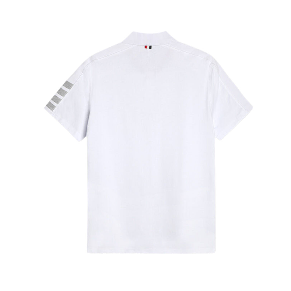 2025 Cotton T-shirt