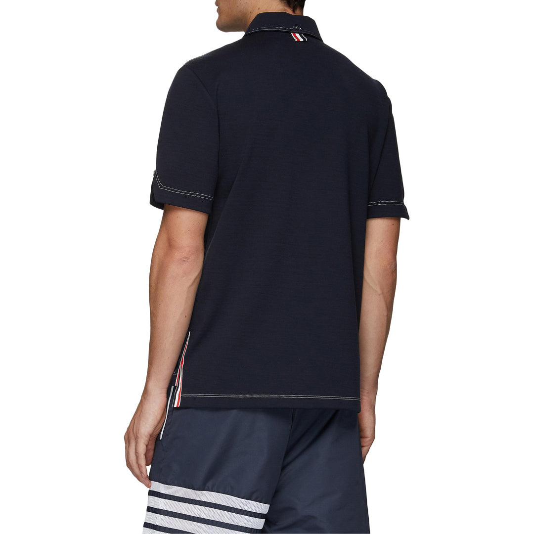 Casual POLO shirt