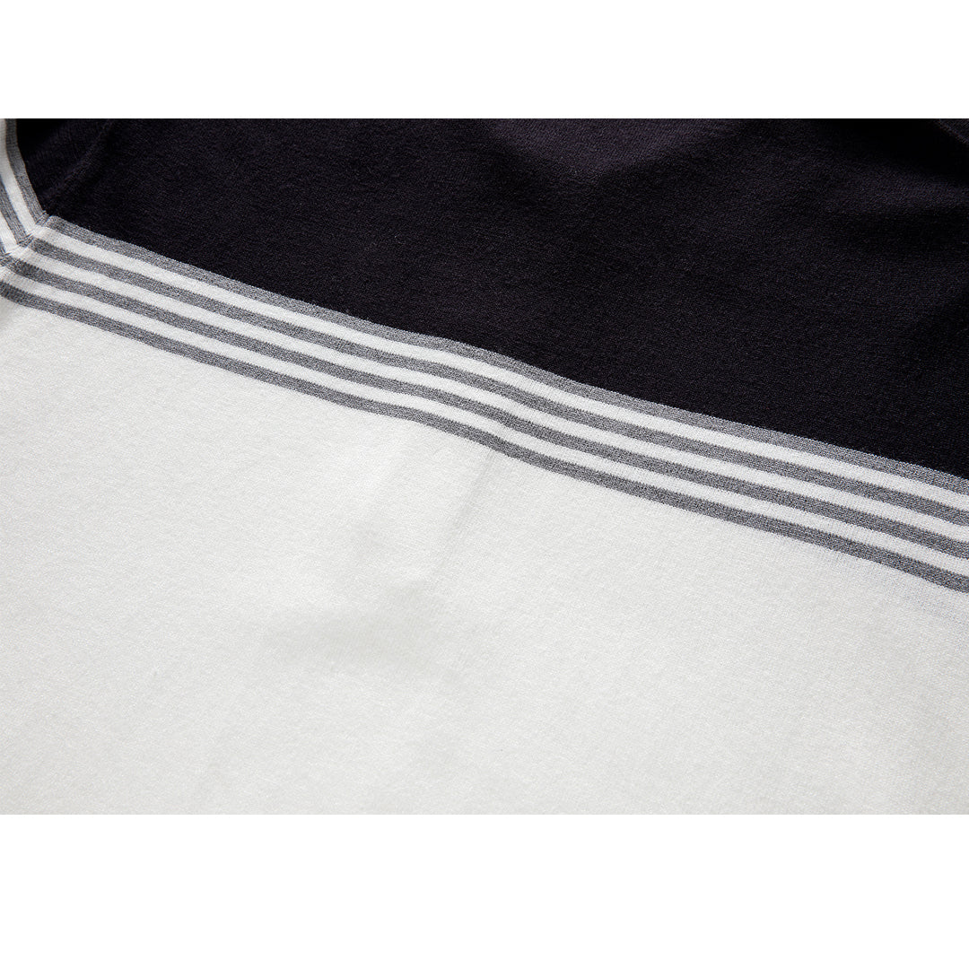 Grey POLO Shirt