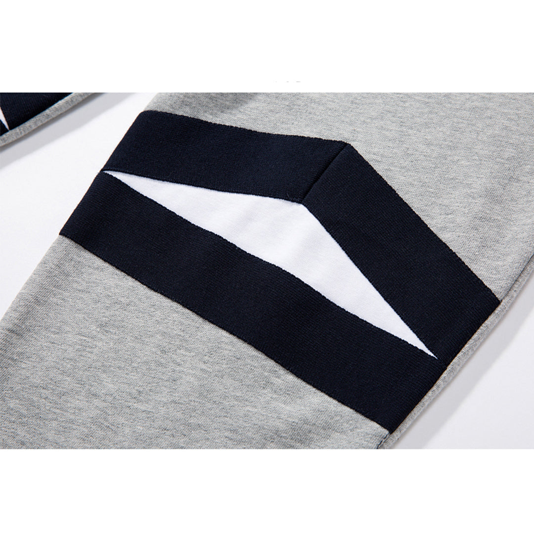 2025SS Sports Pants