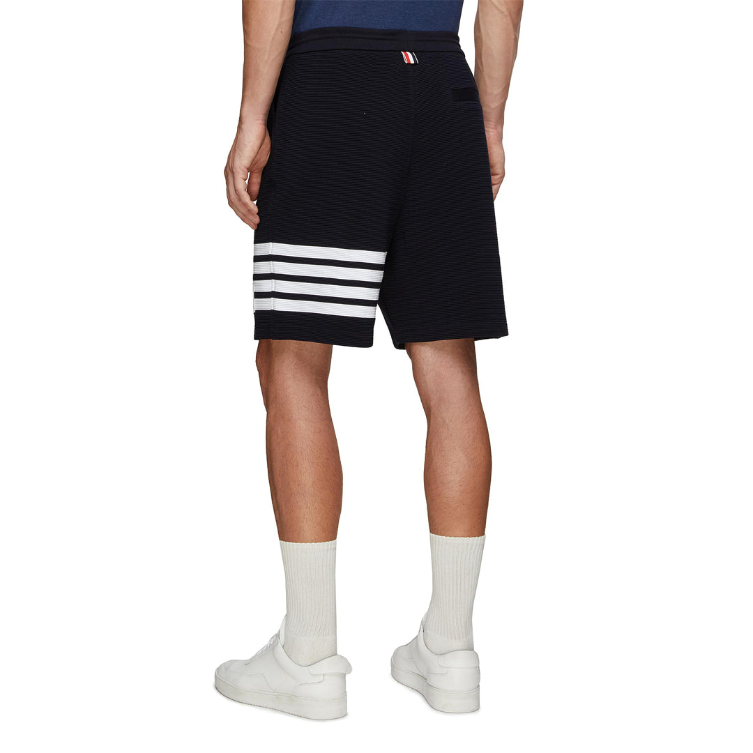 2025 Sports shorts