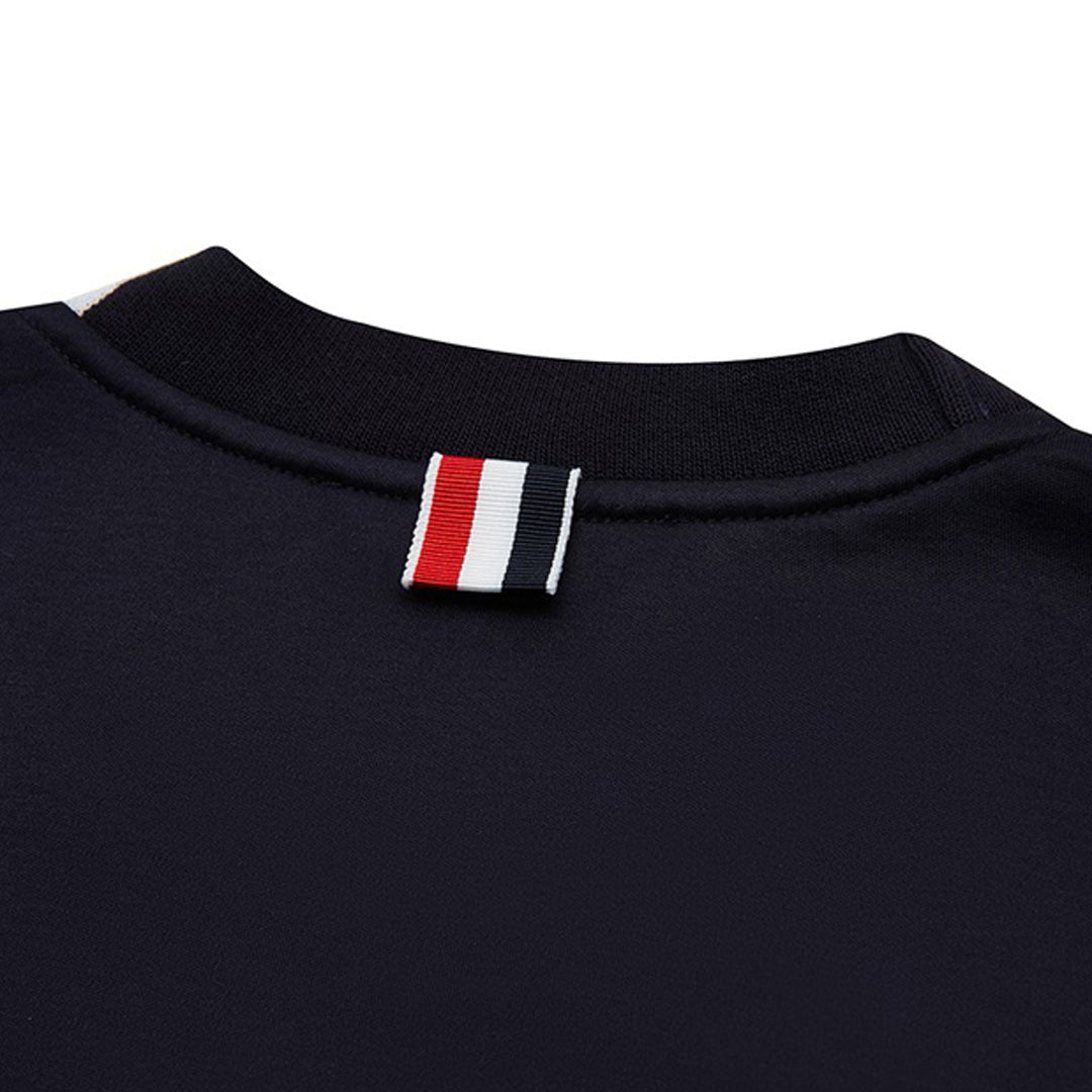 2025ss Cotton T-shirt