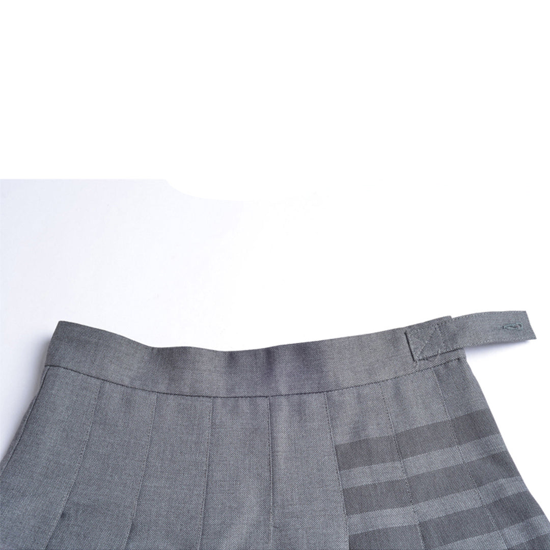 2025 Short skirt