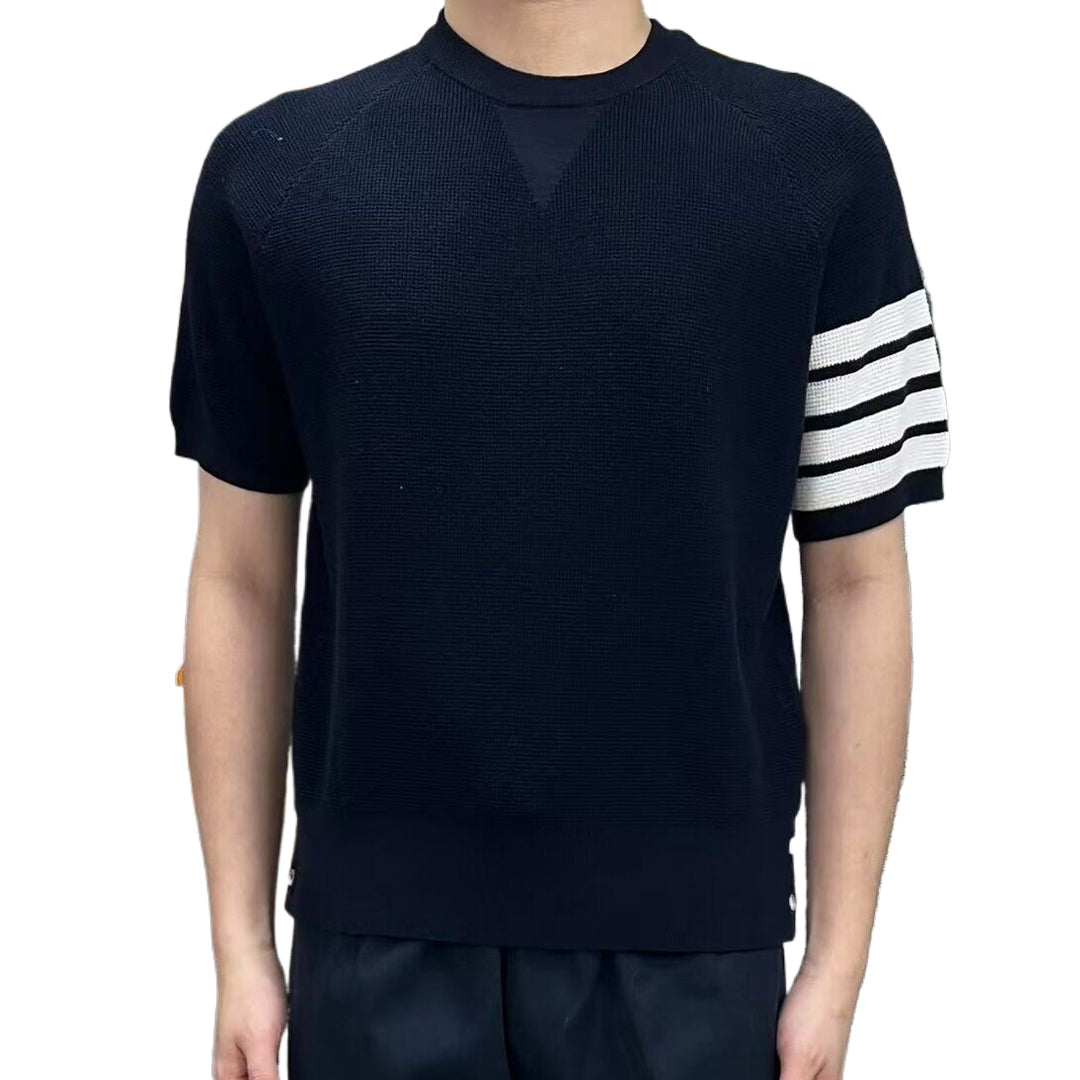 2025 Waffle T-shirt