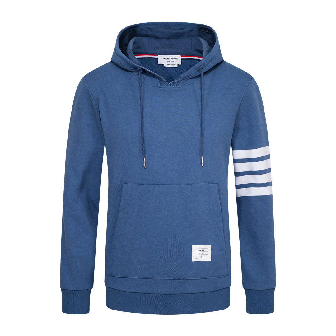 2025ss Couple Hoodie