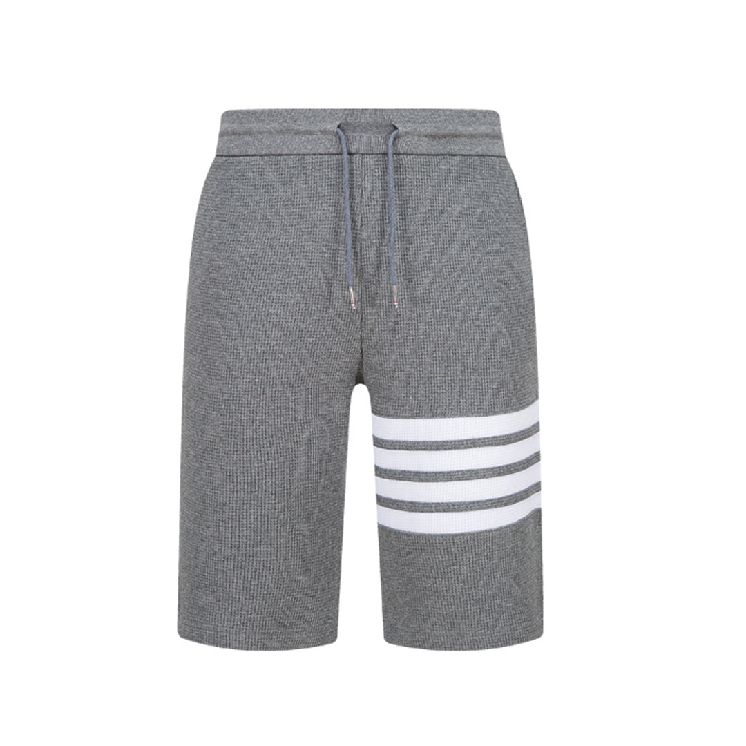 2025ss  Sports shorts