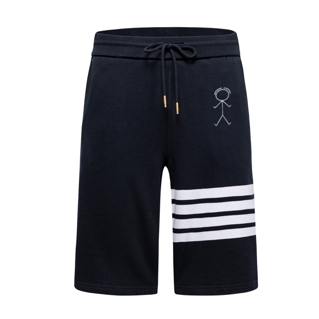 Sports shorts