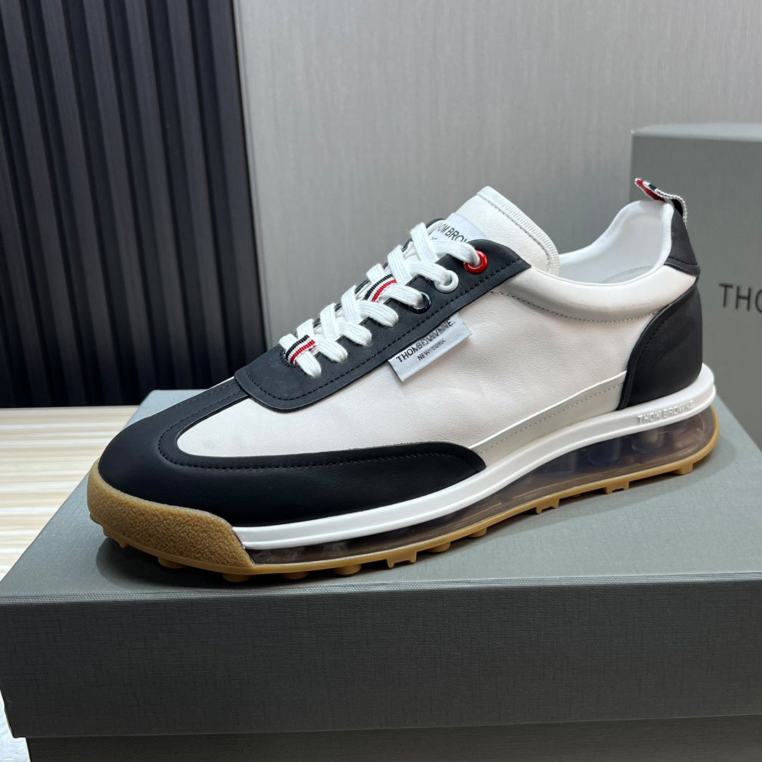2025 Man Sneakers