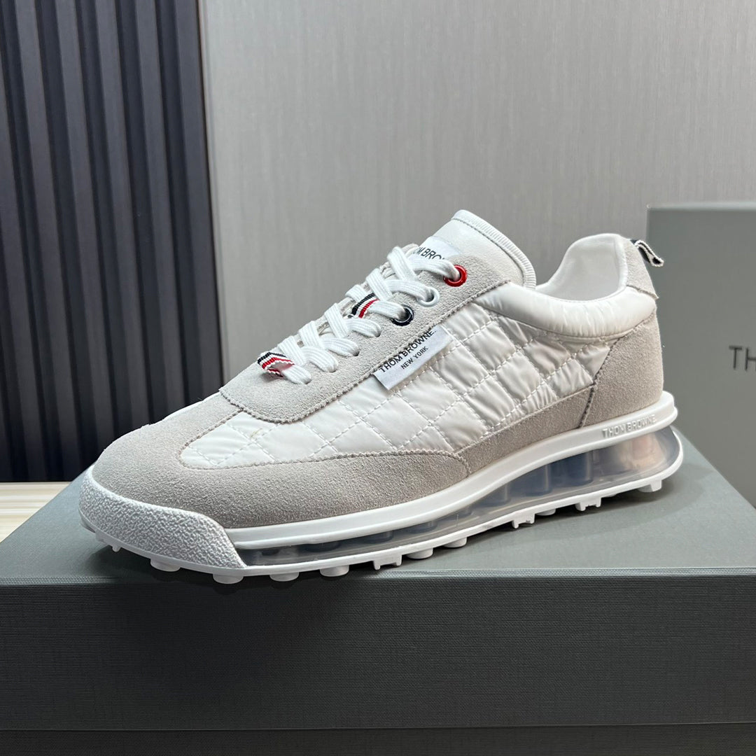 2025 Man Sneakers