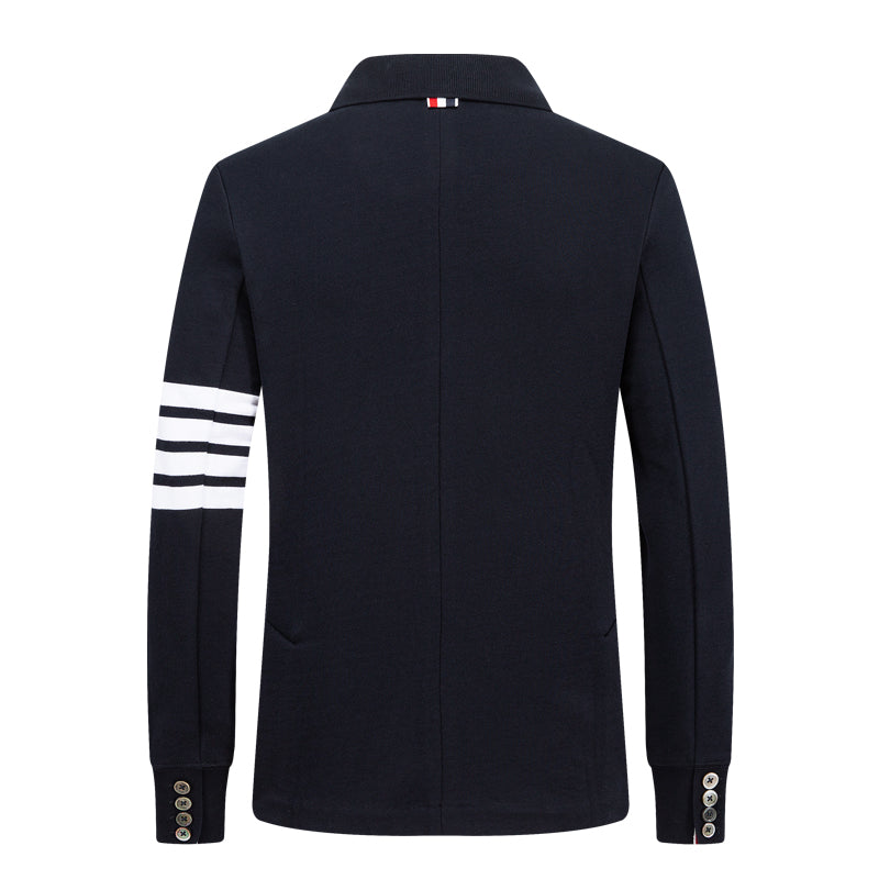 2025SS Suit Jacket