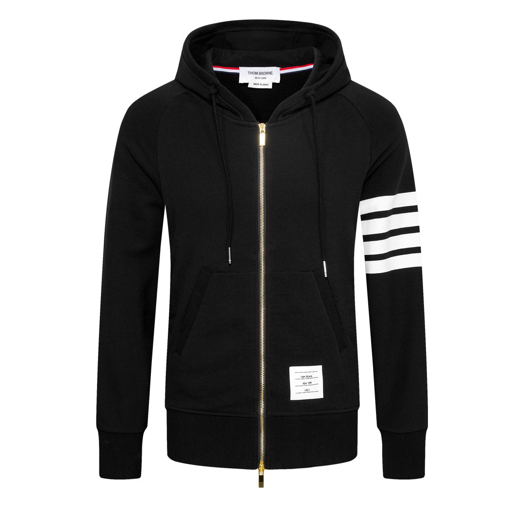 Couple Hoodies