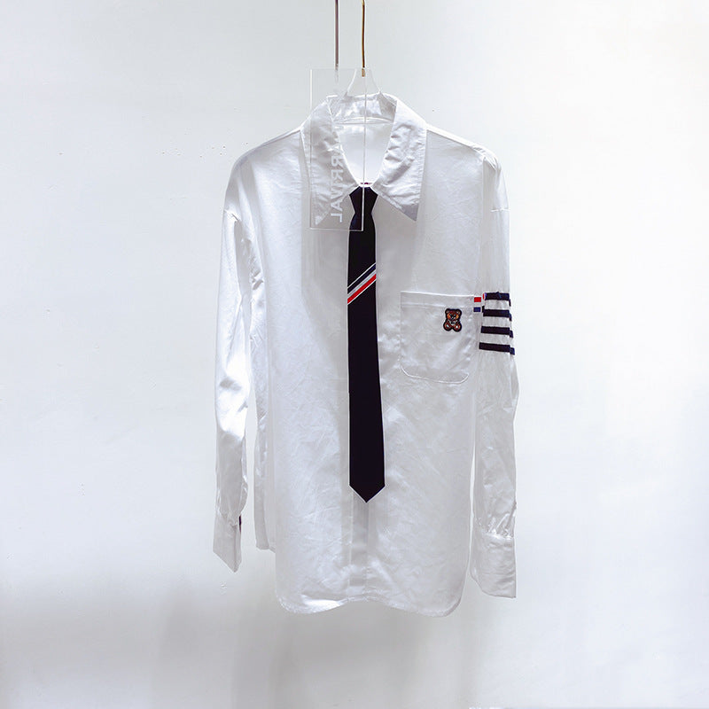 Women's Shirts