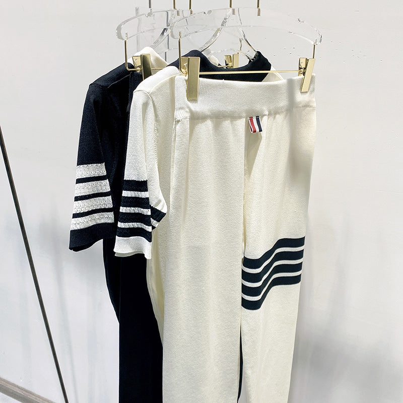 2025 T-shirt set