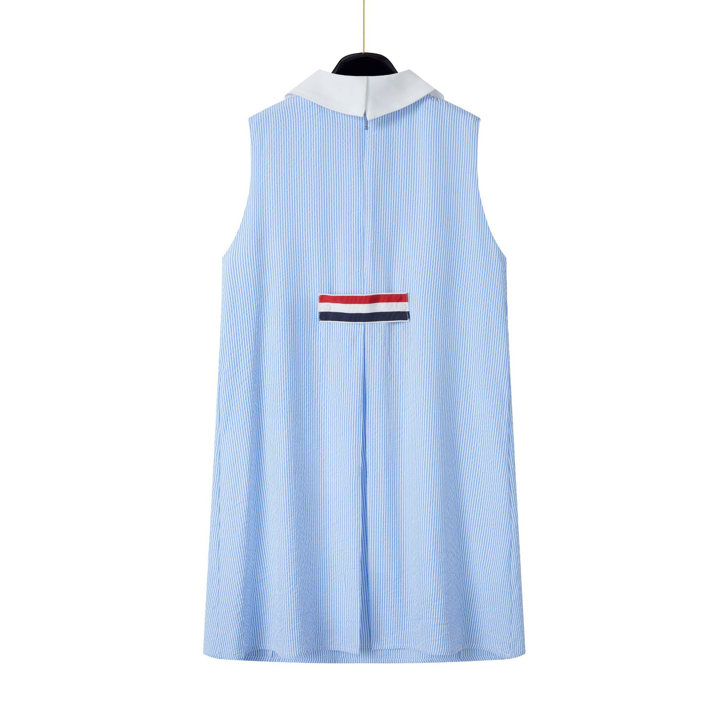 2025 Summer dress