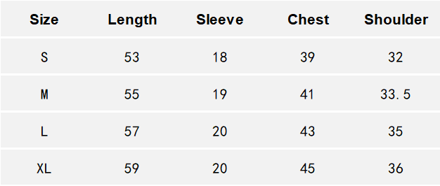 Ralph Lauren Women‘s V-neck Knit T-shirt