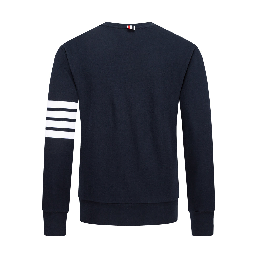 Couple Sweatshirts